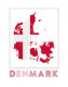 Denemarken.jpg logo