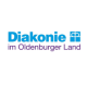 Diakonie im Oldenburger Land.png logo