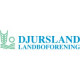Djursland Landboforening.jpg logo