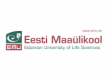 EESTI MAAULIKOOL..png logo