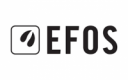 Ekofungi DOO.jpg logo