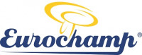 EUROCHAMP-logo-color.-alta.jpg