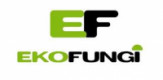 Ekofungi DOO.jpg logo
