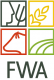 FWA - Fédération Wallonne d'Agriculture.png logo