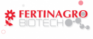 Fertinagro Biotech S.L..png logo