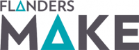 Flanders Make.png logo