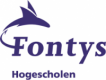 Fontys Hogescholen.png logo