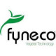 Fyneco - Fertilizantes y Nutrientes Ecológicos SL.jpg logo