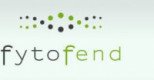 FytoFend.jpg logo