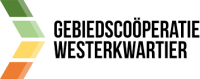 Gebiedscoöperatie Westerkwartier.png logo