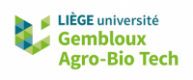 Gembloux Agro Bio-Tech.png logo