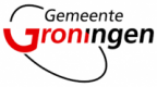 Gemeente Groningen.png logo