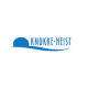Gemeente Knokke-Heist.png logo