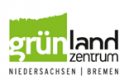 Gruenlandzentrum Niedersachsen.png logo
