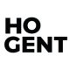 HOGENT.png logo