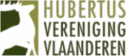 HVV - Hubertus Vereniging Vlaanderen.png logo