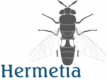 Hermetia.png logo