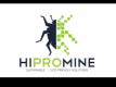 HiProMine.png logo