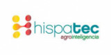 Hispatec agrointelgencia.jpg