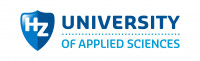 Hogeschool Zeeland University of Applient sciences.jpg logo