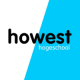 Howest.png logo