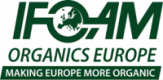 IFOAM Organics Europe.png logo