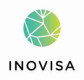 INOVISA - Associação para a Inovação e o Desenvolvimento Empresaria.jpg logo