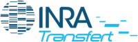 INRA Transfert.png logo