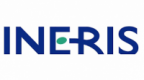Ineris.png logo