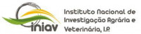 Instituto nacional de investigaçao agraria e veterinaria.jpg logo