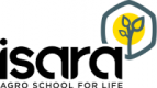 Isara.png logo