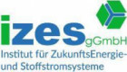 Izes - Institute for Future Energy Systems.jpg logo