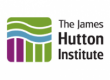 James Hutton Institute.png logo