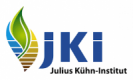 Julius Kühn-Institut.png logo