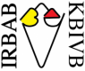 KBIVB - Koninklijk Belgisch Instituut ter Verbetering van de biet.png logo