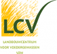 LCV - Landbouwcentrum voor de Voedergewassen.png logo