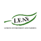 LEAF - Linking Environment And Farming.png logo