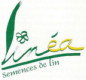 LINEA Semences de Lin.jpg logo