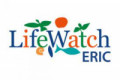 LifeWatch ERIC.jpg logo
