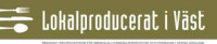 Lokalproducerat i Väst AB.jpg logo