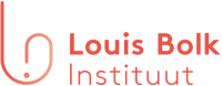 Louis Bolk instituut.png logo