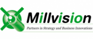 Millvision.png logo