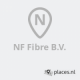 NF Fibre BV.png logo