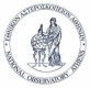 NOA - National Observatory of Athens.jpg logo