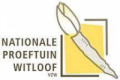 Nationale proeftuin voor Witloof vzw.jpg logo