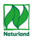 Naturland - Verband für ökologischen Landbau e. V..png logo