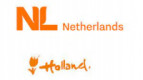 Nederland.jpg logo