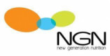 New Generation Nutrition.jpg logo