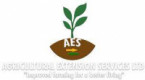 Norwegian agricultural extension service.jpg logo