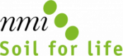 Nutriënten Management Instituut BV.png logo